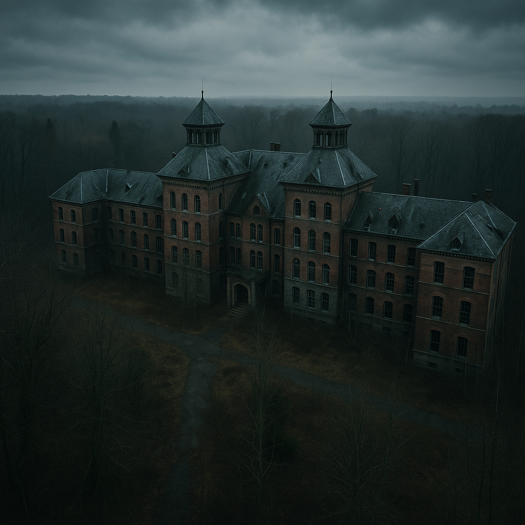 Unlock Hidden Fragments of the Fractured Mind ( Exclusive Digital Add-Ons)