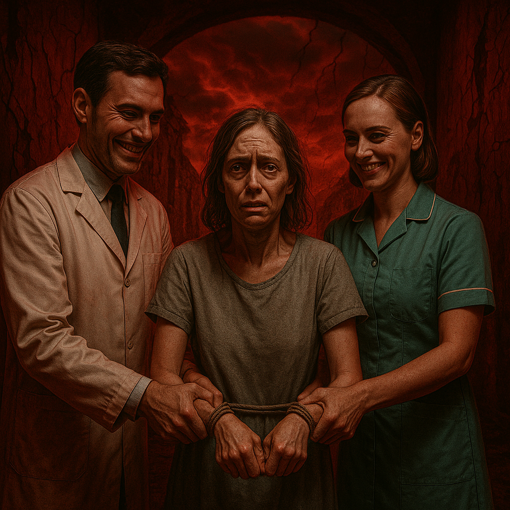 Unlock Hidden Fragments of the Fractured Mind ( Exclusive Digital Add-Ons)