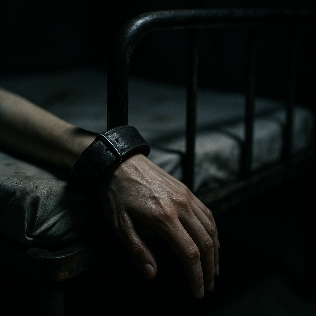 Unlock Hidden Fragments of the Fractured Mind ( Exclusive Digital Add-Ons)