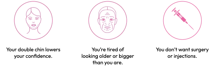 The Face Yoga Method