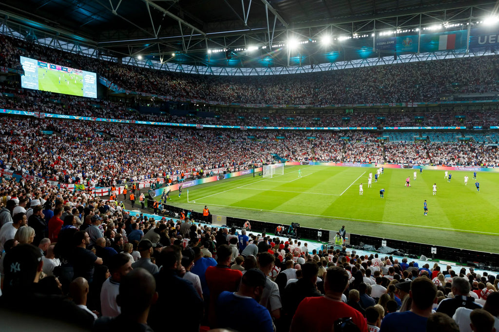 Bring the PL Home ⚽