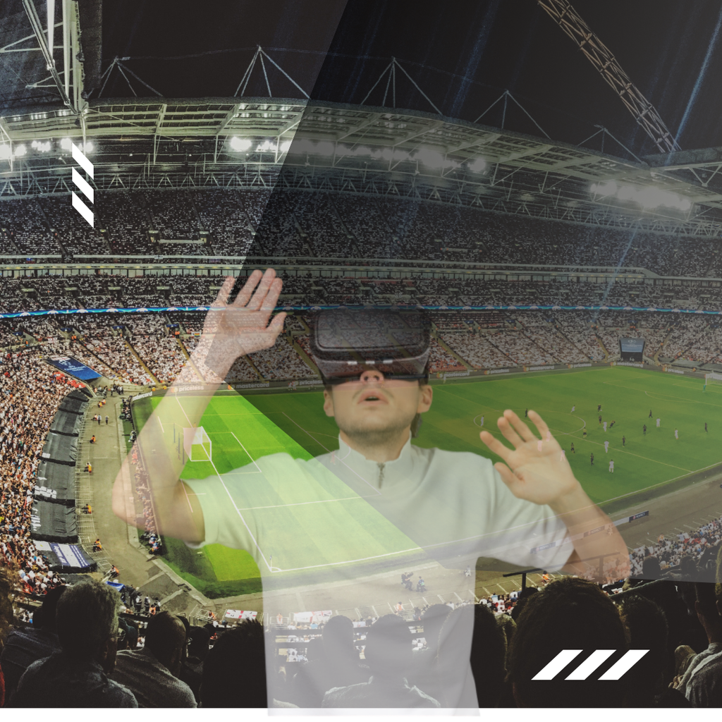 Bring the PL Home ⚽